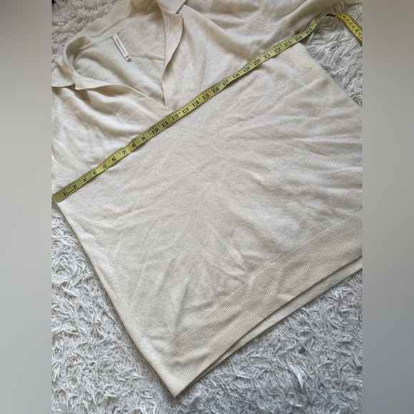 Aritzia The Group by Babaton Circuit Sweater - Picture 5 of 14